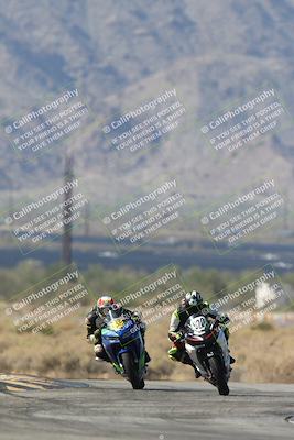 media/Oct-03-2025-CVMA Friday Practice (Fri) [[0c1e57b650]]/4-Racer 3-NRS/Session 3-Turns 16 and 17 Exit/